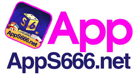 apps666.net